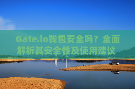 Gate.io钱包安全吗？全面解析其安全性及使用建议 gateio 钱包安全吗