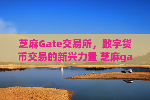 芝麻Gate交易所，数字货币交易的新兴力量 芝麻gate交易所