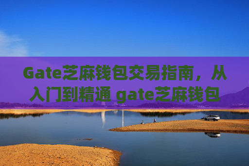 Gate芝麻钱包交易指南，从入门到精通 gate芝麻钱包怎样交易