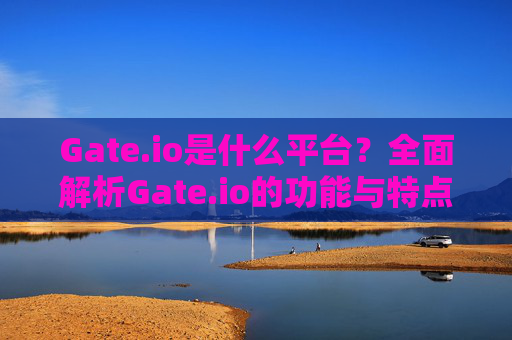 Gate.io是什么平台？全面解析Gate.io的功能与特点