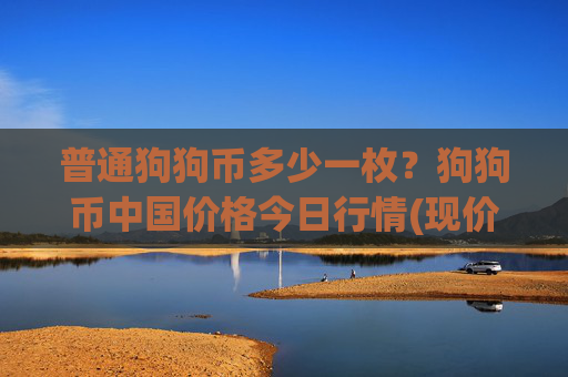 普通狗狗币多少一枚？狗狗币中国价格今日行情(现价2.9508元)