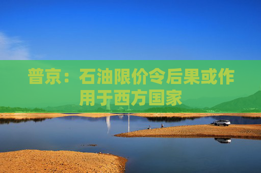 普京：石油限价令后果或作用于西方国家