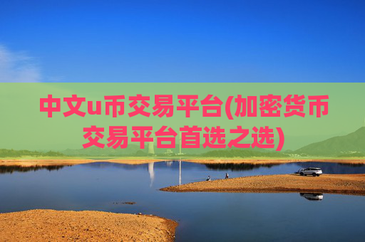 中文u币交易平台(加密货币交易平台首选之选)