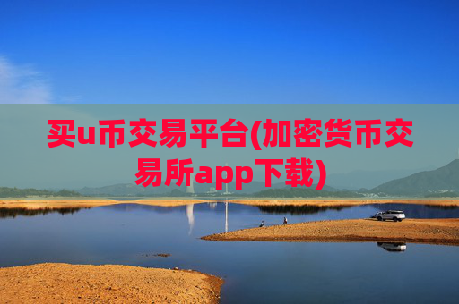买u币交易平台(加密货币交易所app下载)