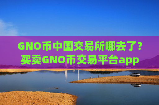 GNO币中国交易所哪去了？买卖GNO币交易平台app