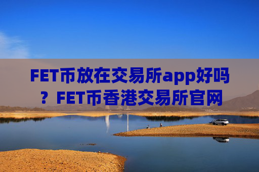 FET币放在交易所app好吗?FET币香港交易所官网