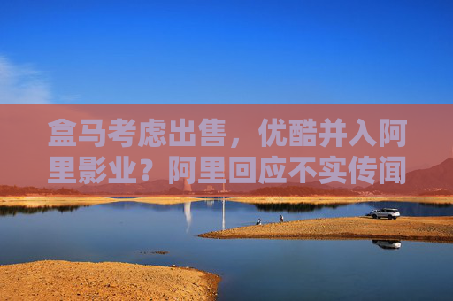 盒马考虑出售，优酷并入阿里影业？阿里回应不实传闻
