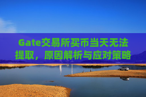 Gate交易所买币当天无法提取，原因解析与应对策略 gate交易所买币当天无法提取