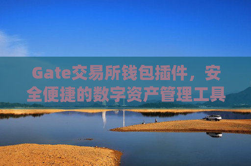Gate交易所钱包插件，安全便捷的数字资产管理工具 gate交易所钱包插件