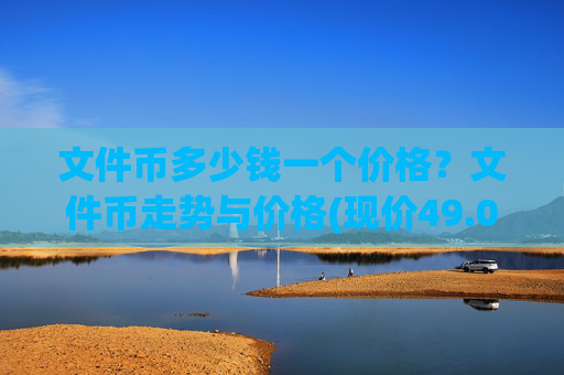 文件币多少钱一个价格?文件币走势与价格(现价49.0862元)