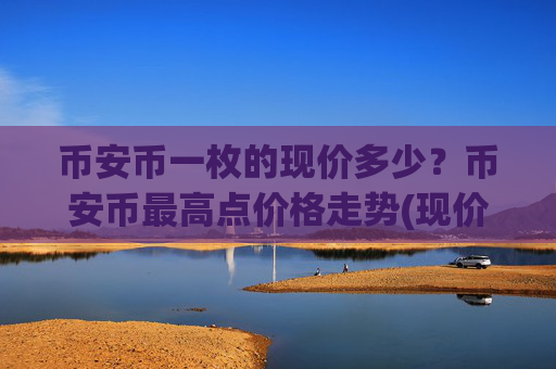 币安币一枚的现价多少？币安币最高点价格走势(现价5298.58元)