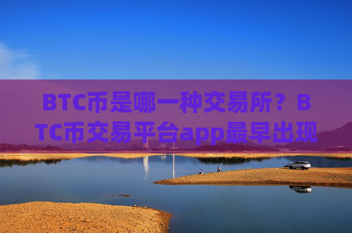 BTC币是哪一种交易所？BTC币交易平台app最早出现