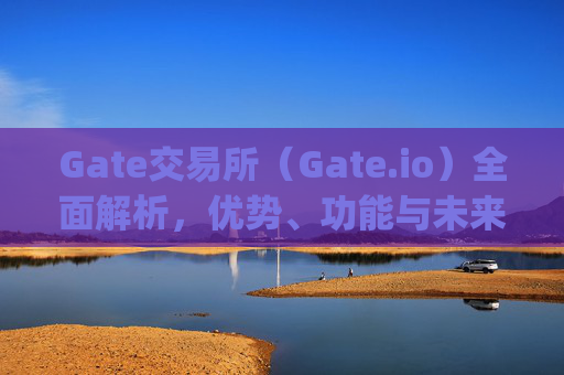 Gate交易所（Gate.io）全面解析，优势、功能与未来发展 gate交易所gateio