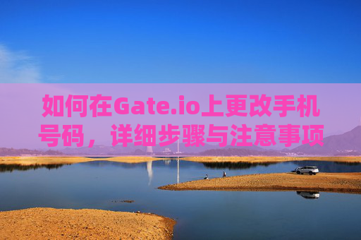 如何在Gate.io上更改手机号码，详细步骤与注意事项