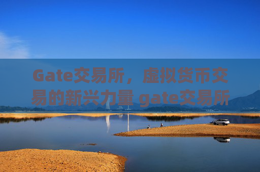 Gate交易所，虚拟货币交易的新兴力量 gate交易所虚拟货币
