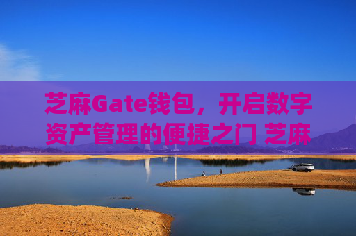 芝麻Gate钱包，开启数字资产管理的便捷之门 芝麻gate钱包