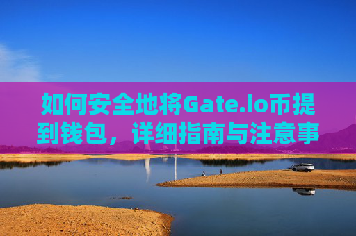 如何安全地将Gate.io币提到钱包，详细指南与注意事项