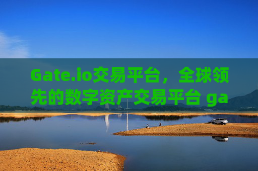 Gate.io交易平台，全球领先的数字资产交易平台 gateio 交易平台