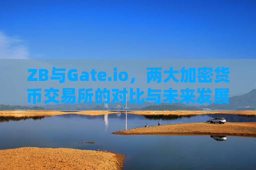 ZB与Gate.io，两大加密货币交易所的对比与未来发展