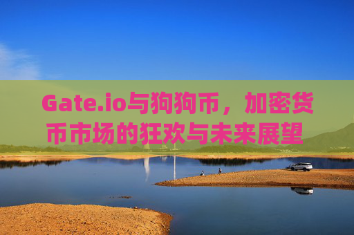 Gate.io与狗狗币，加密货币市场的狂欢与未来展望 gate.io狗狗币