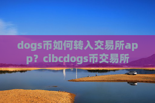 dogs币如何转入交易所app?cibcdogs币交易所