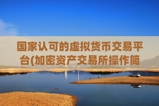 国家认可的虚拟货币交易平台(加密资产交易所操作简单)