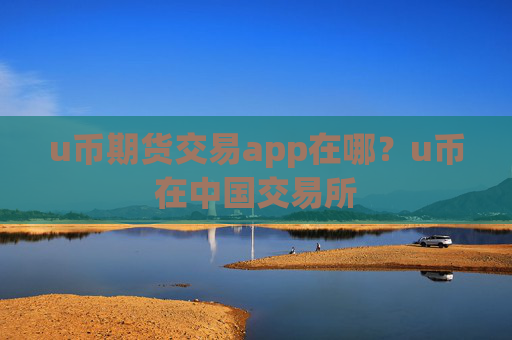 u币期货交易app在哪?u币在中国交易所