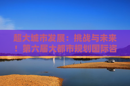 超大城市发展：挑战与未来！第六届大都市规划国际咨询会在沪召开