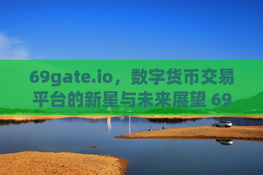 69gate.io，数字货币交易平台的新星与未来展望 69gate.io