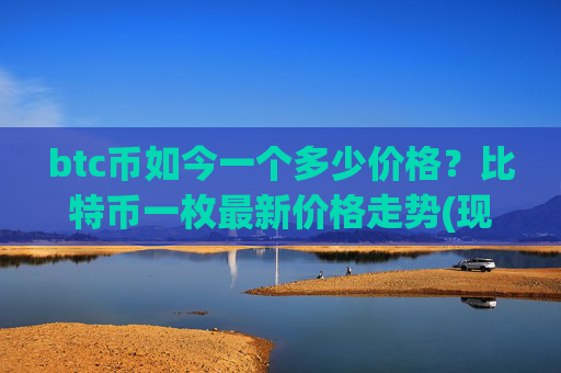 btc币如今一个多少价格？比特币一枚最新价格走势(现价732360.38元)