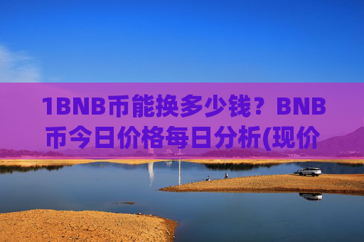 1BNB币能换多少钱?BNB币今日价格每日分析(现价5301.97元)