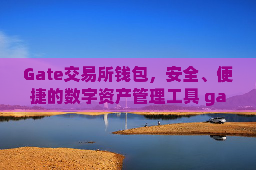 Gate交易所钱包，安全、便捷的数字资产管理工具 gate交易所钱包