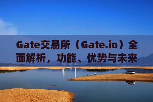 Gate交易所（Gate.io）全面解析，功能、优势与未来发展 gate交易所gateio
