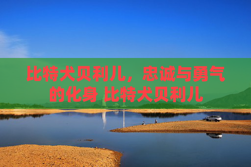 比特犬贝利儿，忠诚与勇气的化身 比特犬贝利儿