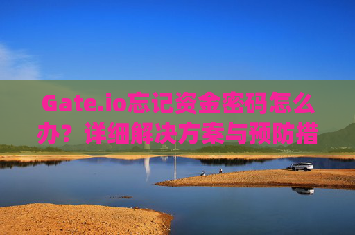 Gate.io忘记资金密码怎么办？详细解决方案与预防措施 gate.io忘记资金密码