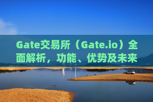 Gate交易所（Gate.io）全面解析，功能、优势及未来发展 gate交易所gateio