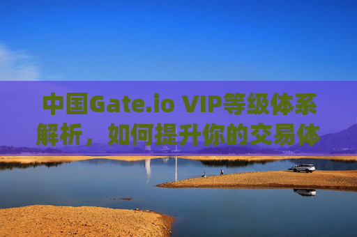中国Gate.io VIP等级体系解析，如何提升你的交易体验 中国gate.iovip等级