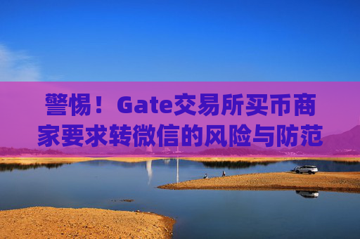 警惕！Gate交易所买币商家要求转微信的风险与防范 gate交易所买币商家说转微信