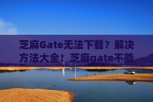 芝麻Gate无法下载？解决方法大全！芝麻gate不能下载怎么办