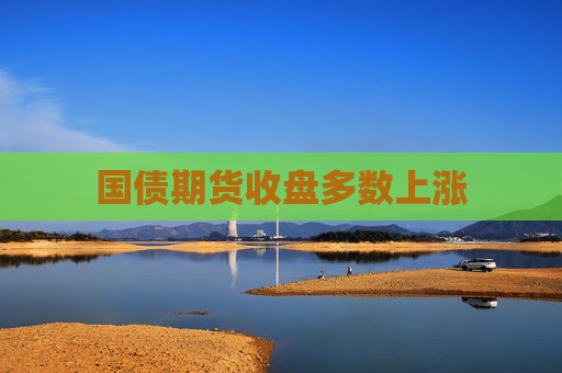 国债期货收盘多数上涨