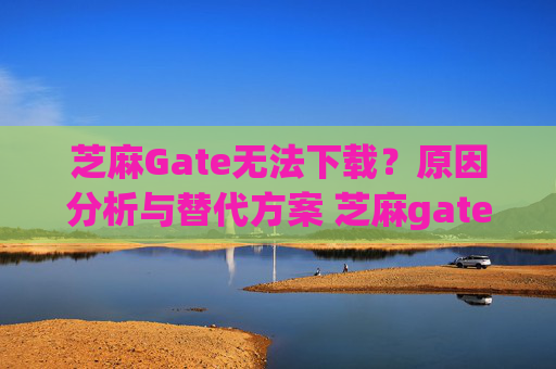 芝麻Gate无法下载？原因分析与替代方案 芝麻gate不能下载了