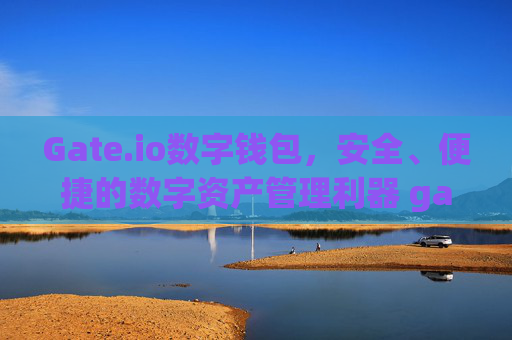 Gate.io数字钱包，安全、便捷的数字资产管理利器 gateio 数字钱包