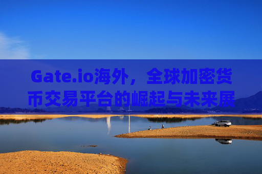 Gate.io海外，全球加密货币交易平台的崛起与未来展望 gate.io海外