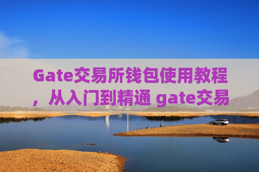 Gate交易所钱包使用教程，从入门到精通 gate交易所钱包使用教程