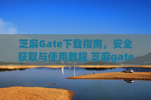 芝麻Gate下载指南，安全获取与使用教程 芝麻gate如何下载