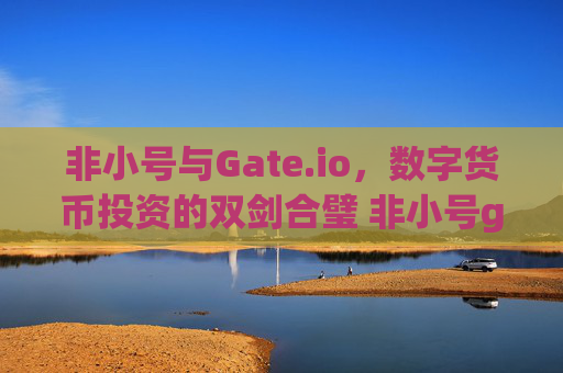 非小号与Gate.io，数字货币投资的双剑合璧 非小号gate.io
