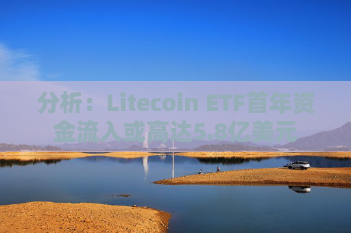 分析：Litecoin ETF首年资金流入或高达5.8亿美元