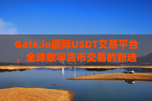 Gate.io国际USDT交易平台，全球数字货币交易的新选择 gate.io国际usdt