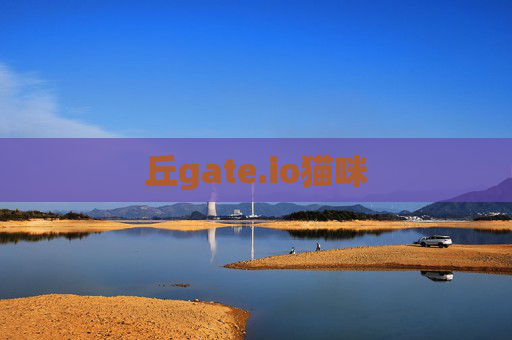 丘gate.io猫咪