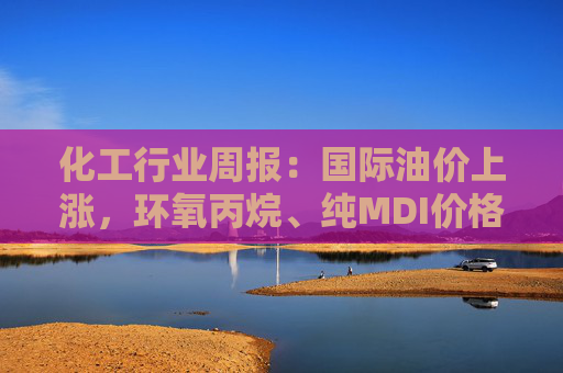 化工行业周报：国际油价上涨，环氧丙烷、纯MDI价格上涨